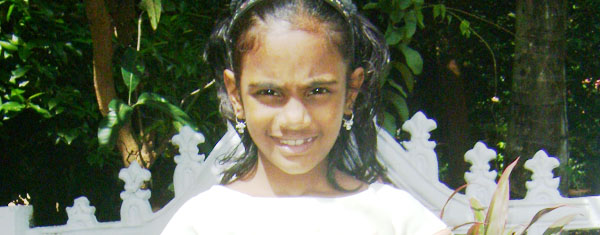 Nadiya