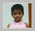 Namrutha