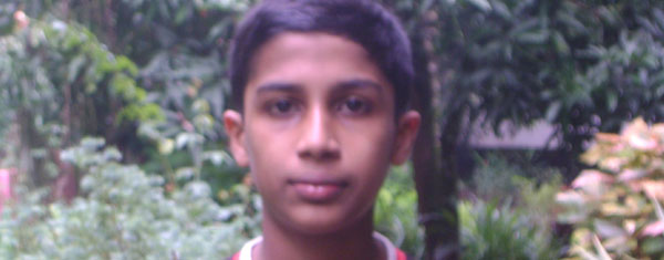 Tomy